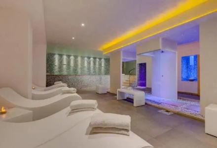 Porto Giardino - CDSHotels - 15