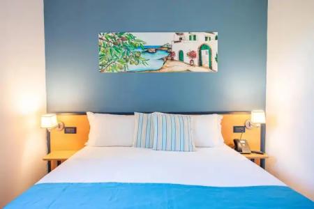 Porto Giardino - CDSHotels - 80