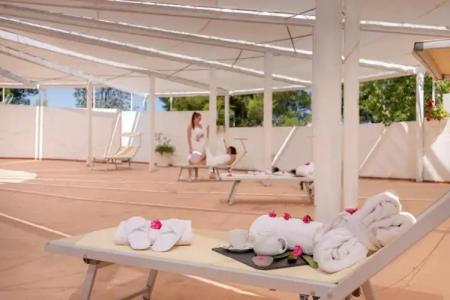 Porto Giardino - CDSHotels - 38