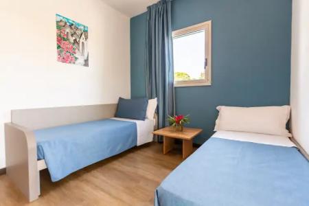 Porto Giardino - CDSHotels - 49