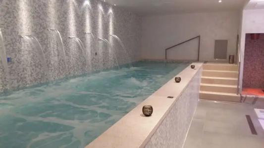 Porto Giardino - CDSHotels - 18