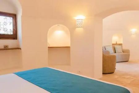 Porto Giardino - CDSHotels - 118