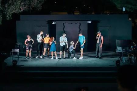 Porto Giardino - CDSHotels - 37