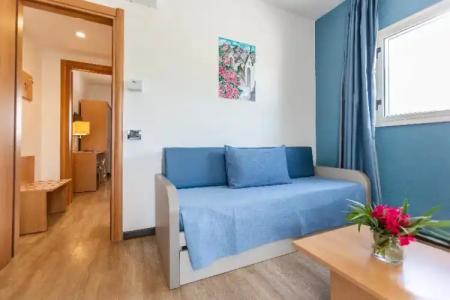 Porto Giardino - CDSHotels - 124