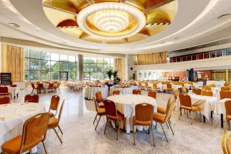 Porto Giardino - CDSHotels - 36