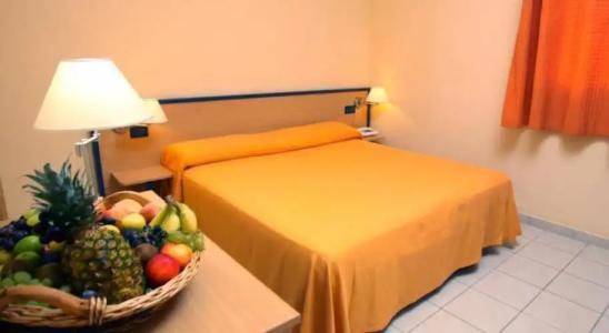 Porto Giardino - CDSHotels - 5