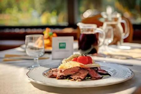 Porto Giardino - CDSHotels - 12