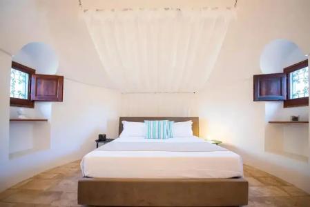 Porto Giardino - CDSHotels - 52