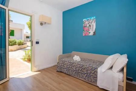 Porto Giardino - CDSHotels - 71