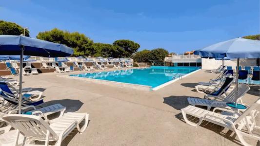 Porto Giardino - CDSHotels - 28