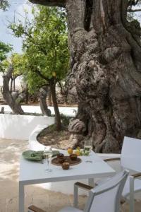 Masseria Il Melograno - 42