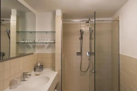 Masseria Il Melograno - 8