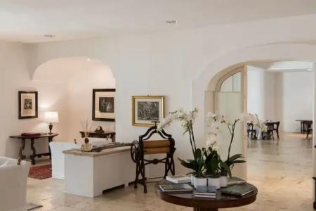 Masseria Il Melograno - 38