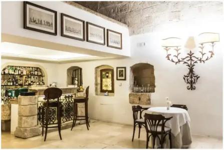 Masseria Il Melograno - 39