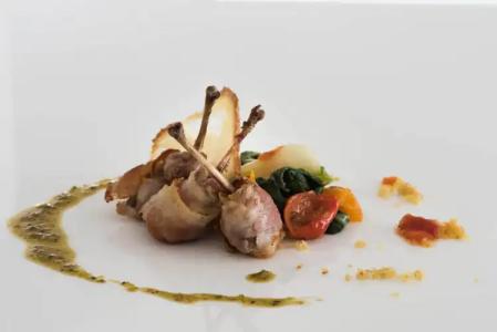 Masseria Il Melograno - 11