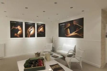 Masseria Il Melograno - 40