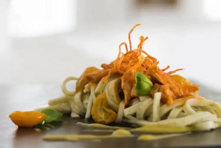 Masseria Il Melograno - 13