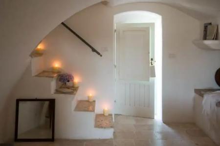 Masseria Il Melograno - 16