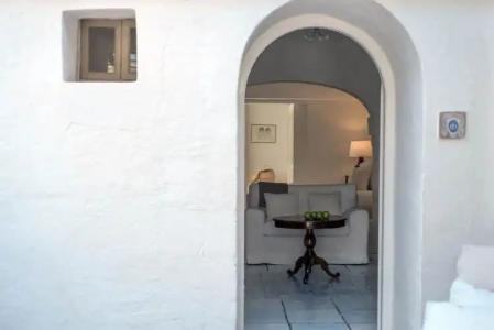 Masseria Il Melograno - 14