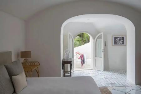 Masseria Il Melograno - 6