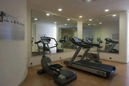 Masseria Il Melograno - 24