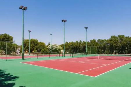 Masseria Il Melograno - 25