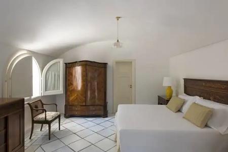 Masseria Il Melograno - 61