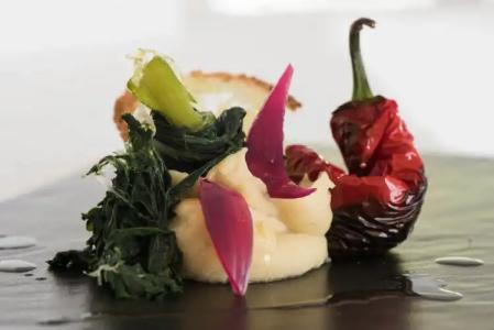 Masseria Il Melograno - 10