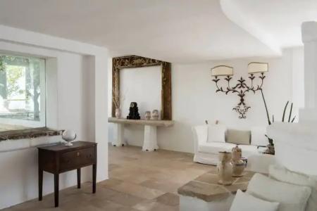 Masseria Il Melograno - 22