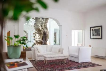 Masseria Il Melograno - 17