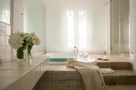 Masseria Il Melograno - 21