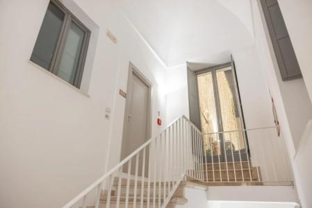 Palazzo Indelli - 30