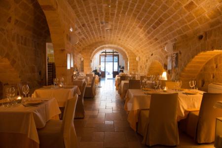 Palazzo Indelli - 21