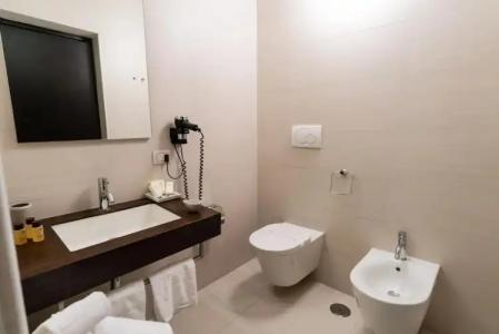 Palazzo Indelli - 41