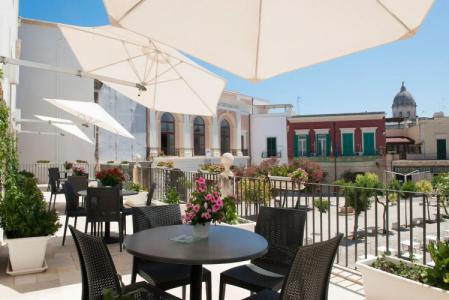 Palazzo Indelli - 20