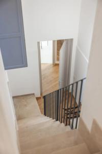 Palazzo Indelli - 17