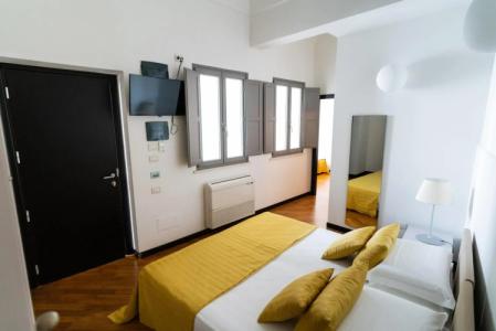 Palazzo Indelli - 42