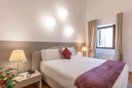 Palazzo Indelli - 35