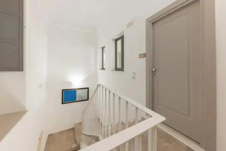 Palazzo Indelli - 15