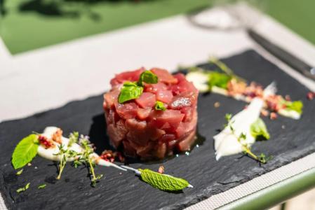 Palazzo Indelli - 49