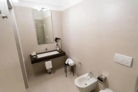 Palazzo Indelli - 31