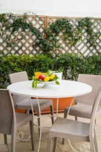 Palazzo Indelli - 27