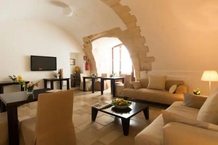 Palazzo Indelli - 23