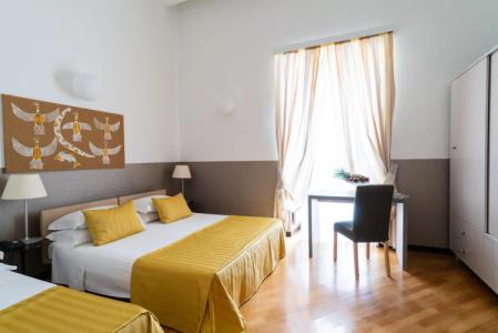 Palazzo Indelli - 36