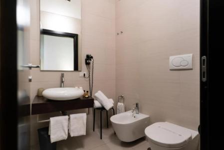 Palazzo Indelli - 43