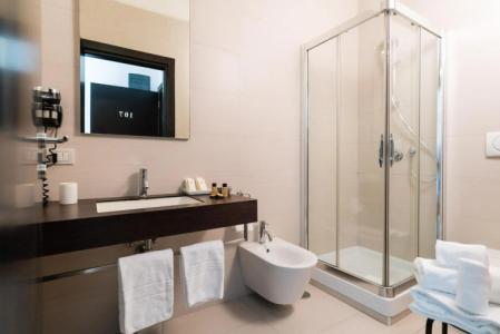 Palazzo Indelli - 40