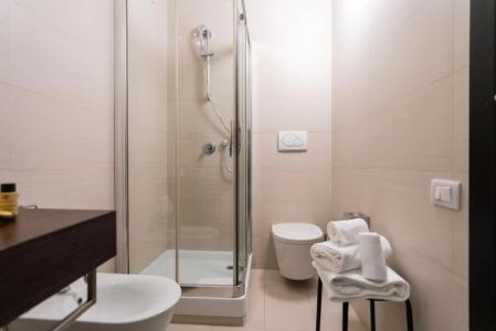 Palazzo Indelli - 32