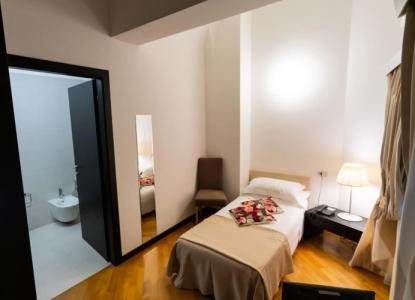 Palazzo Indelli - 46