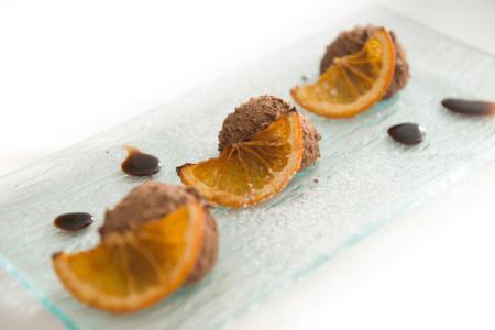 Palazzo Indelli - 14