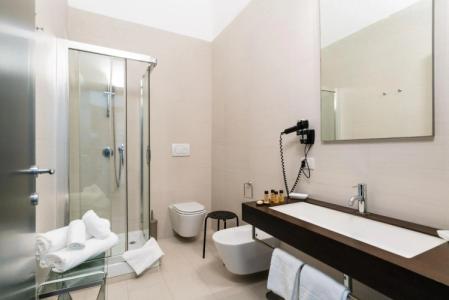 Palazzo Indelli - 10